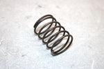 03 Yamaha  Kodiak 450 Awd Oem Oil Strainer Spring 90501-18576-00 Q2915