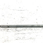 1997 Polaris Xplorer 500 OEM Steering Tie Rod 2201741 AP230