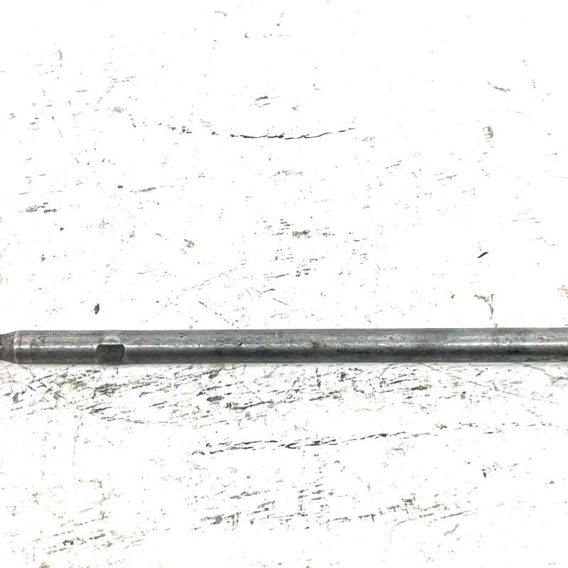 1997 Polaris Xplorer 500 OEM Steering Tie Rod 2201741 AP230