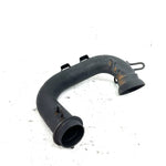 08-10 Polaris RZR 800 EFI OEM Exhaust Header Pipe 1261851-489 XP8.1