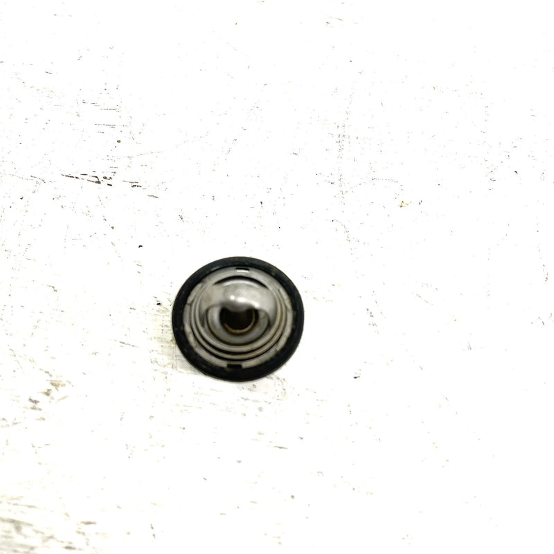 98-02 Arctic Cat 500 4x4 Automatic OEM Thermostat 3413-012 AA32