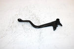 2001 Honda Trx 500 Faa Fourtrax Forman Oem Rear Brake Pedal 46500-HN2-000 AH56