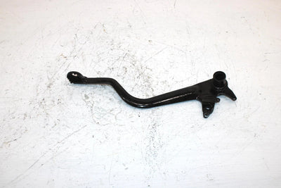 2001 Honda Trx 500 Faa Fourtrax Forman Oem Rear Brake Pedal 46500-HN2-000 AH56