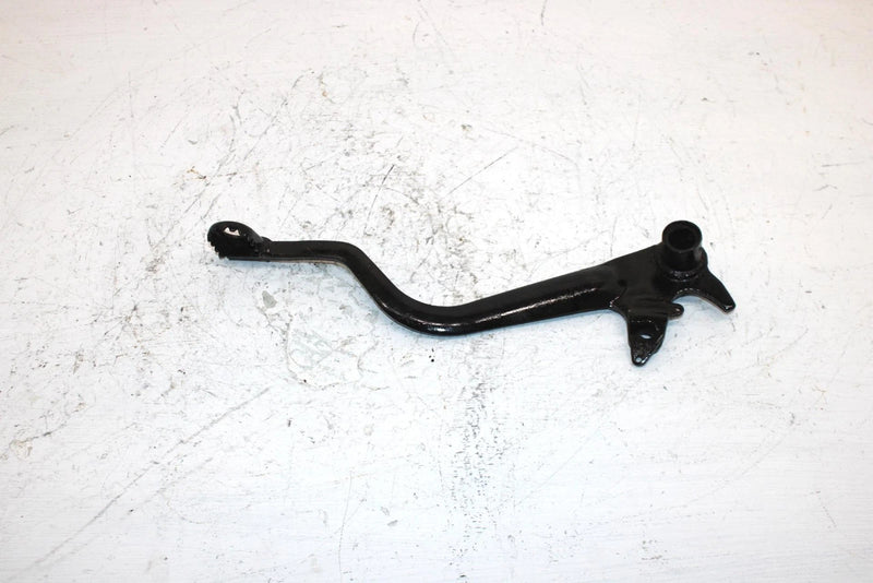 2001 Honda Trx 500 Faa Fourtrax Forman Oem Rear Brake Pedal 46500-HN2-000 AH56