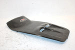 1999 Polaris Sportsman 325 Oem Front Center Cover 5432088-070 AP16