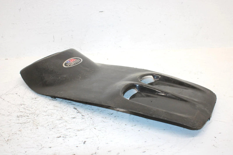 1999 Polaris Sportsman 325 Oem Front Center Cover 5432088-070 AP16