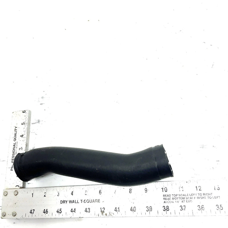 2004 Polaris Virage OEM Oil Filler Hose 5411756 JP45