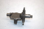 01 Yamaha  Kodiak  2wd Oem Ballance Shaft 5GH-11500-00-00 AY29