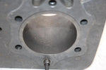 2002 Honda Foreman Es Oem 90mm Bore Cylinder 12100-HN0-A00 AH34