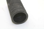 92 Polaris SL650 OEM Impeller Shaft Hose 5410653 JP0 