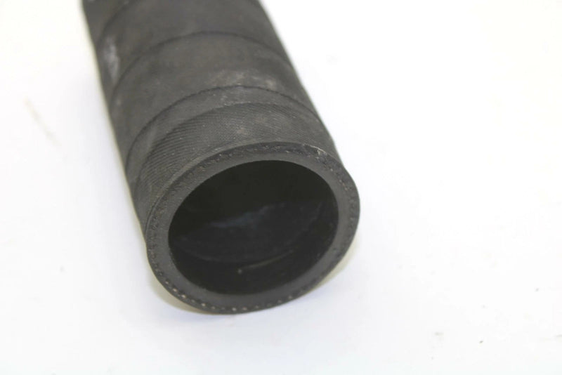 92 Polaris SL650 OEM Impeller Shaft Hose 5410653 JP0 