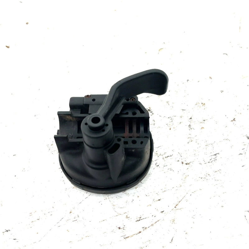 01-05 Polaris Sportsman 400 4X4 OEM Throttle Lever 2010337 AP225