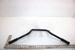 1997 Honda Trx400 Fw Oem Handlebar 53100-HM7-000 AH42