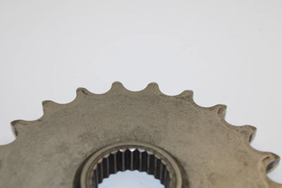 87 Polaris Trail Boss 250 4x4 OEM 22T Front Eccentric Sprocket 3222045 AP105