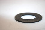 18 Suzuki King Quad 500 Oem Countershaft Washer 08211-25463 AS3