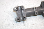1996 Sea-doo Spi 587 Oem Steering Column Shaft 277000375400 JS40