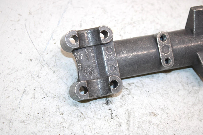 1996 Sea-doo Spi 587 Oem Steering Column Shaft 277000375400 JS40