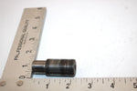 99 Kawasaki Prairie 400 4x4 Oem Rear Swing Arm Pivot Bolt 33032-1034 AK16