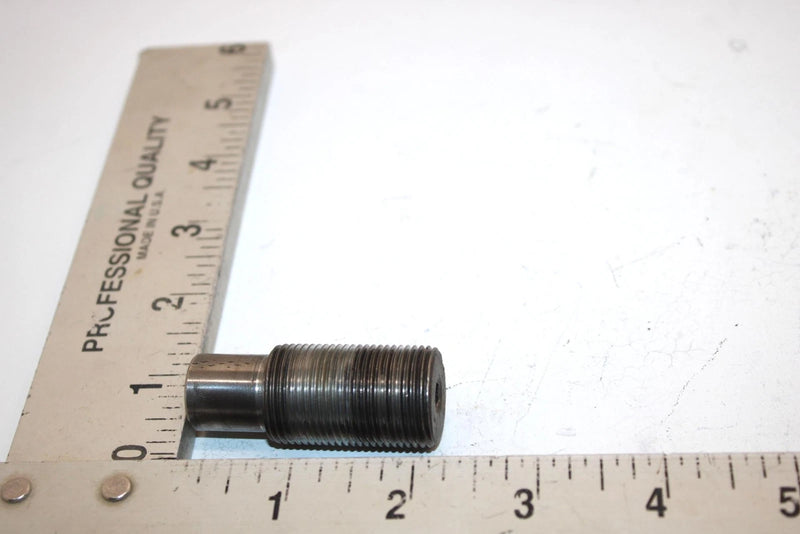 99 Kawasaki Prairie 400 4x4 Oem Rear Swing Arm Pivot Bolt 33032-1034 AK16