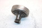1983 Honda Atc 200 Oem Centrifugal Clutch Basket 22500-958-010 AH66
