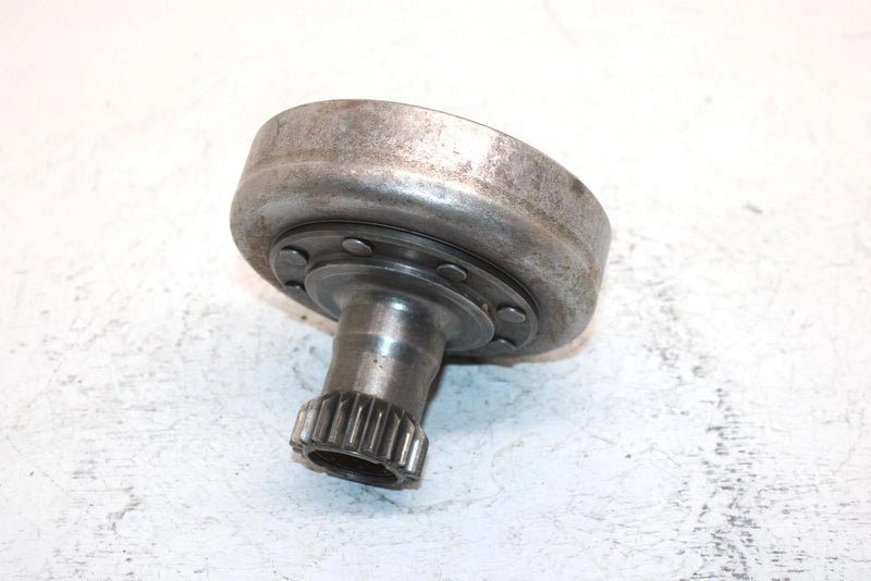 1983 Honda Atc 200 Oem Centrifugal Clutch Basket 22500-958-010 AH66