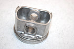 2008 Polaris Ranger 700 Oem 80mm Bore Piston 2202107 XP0