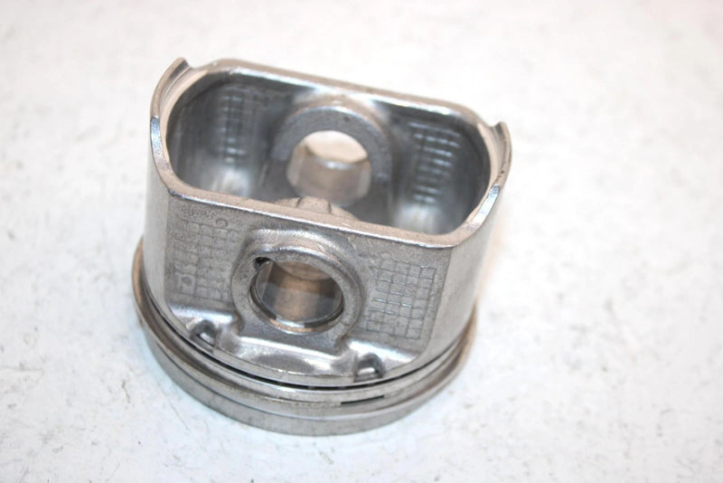 2008 Polaris Ranger 700 Oem 80mm Bore Piston 2202107 XP0