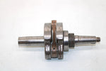 1989 Polaris Trail Boss 250 Oem Crankshaft 3083899 AP95