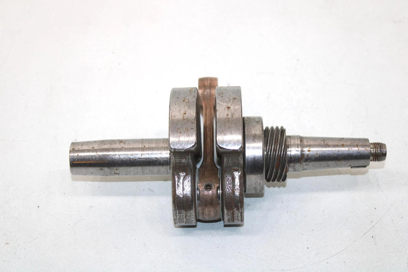 1989 Polaris Trail Boss 250 Oem Crankshaft 3083899 AP95