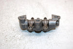 1997 Honda Trx400 Fw Oem Racker Arm Set 14411-HM7-000 AH42
