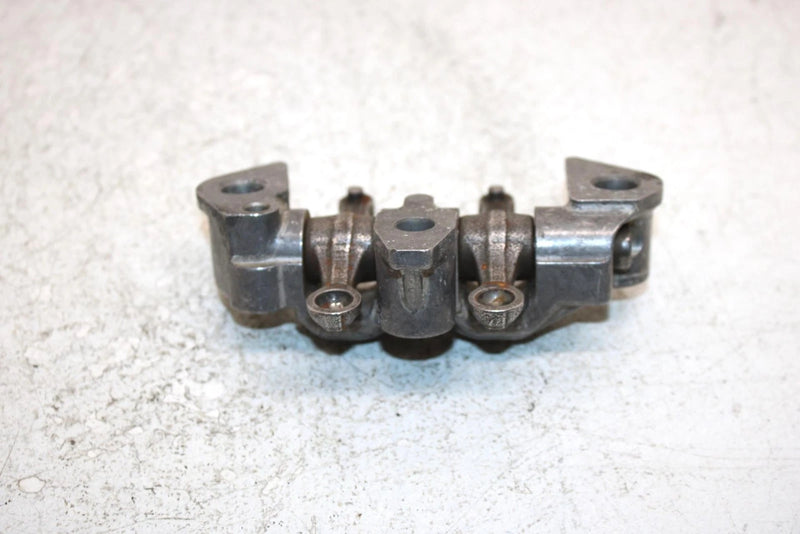 1997 Honda Trx400 Fw Oem Racker Arm Set 14411-HM7-000 AH42