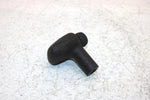 2002 Honda Foreman Rubicon 500 Oem Gear Shift Knob 54213-HN2-013 AH53