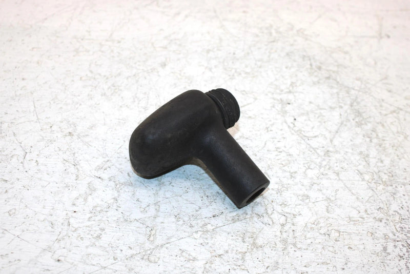 2002 Honda Foreman Rubicon 500 Oem Gear Shift Knob 54213-HN2-013 AH53