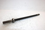 1997 Polaris Xlt Oem Jackshaft 3514519 1332192 SP70