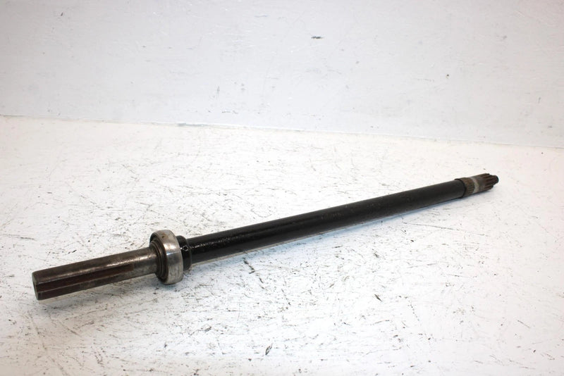 1997 Polaris Xlt Oem Jackshaft 3514519 1332192 SP70