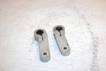 2001 Ski-doo Mxz 600 Oem Outer Steering Arm Set 506145800 506145900 SS4