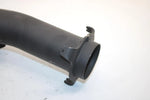 07 Arctic Cat Jaguar Z1 1100 Efi Exhaust Pipe (W/Sensor) 1712-411 SA301