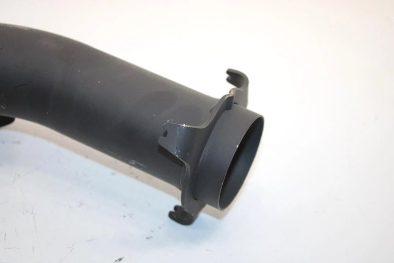 07 Arctic Cat Jaguar Z1 1100 Efi Exhaust Pipe (W/Sensor) 1712-411 SA301
