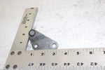 2013 Polaris 600 Rush Pro R Oem Limiter Arm Bracket 1017118 SP29