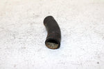 1987 Yamaha Exciter 570 L/c Oem Joint/Engine Hose 82M-1248A-00-00 SY18