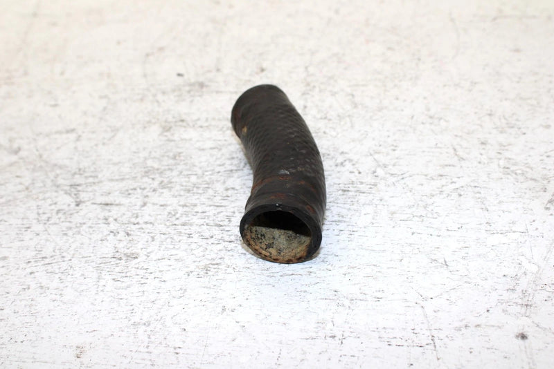 1987 Yamaha Exciter 570 L/c Oem Joint/Engine Hose 82M-1248A-00-00 SY18