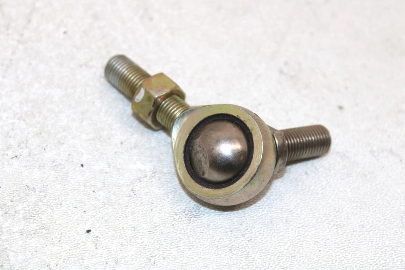 Polaris Oem LH Thread Tie Rod End  7061055 Q1053