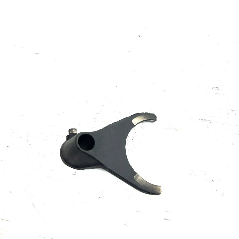 2004 John Deere Trail Buck 650 OEM Shift Fork 420257230 AJ1.1