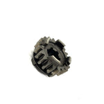 1998 Arctic Cat Bearcat 454 4X4 OEM 20T 3rd Drive Gear 3446-017 AA3