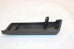 1998 Arctic Cat 2l 440 Oem Left Belly Pan Bumper 1606-065 SA1