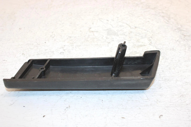 1998 Arctic Cat 2l 440 Oem Left Belly Pan Bumper 1606-065 SA1