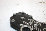 01 Arctic Cat Zr 600 Oem Cylinder Head 3005-489 SAS10