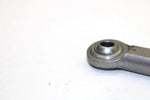 1997 Arctic Cat Daytona 770 Oem Steering Cable End 0673-932 JA3