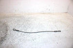 2019 Polaris Ranger 900 Xp Oem Limiter Cable 7082244 XP6