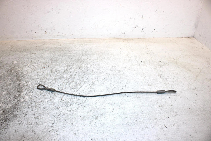 2019 Polaris Ranger 900 Xp Oem Limiter Cable 7082244 XP6